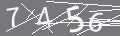 capsa